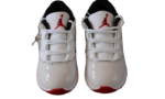 White Red - Image 3