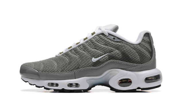Grey - Image 1