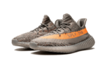 Beluga Reflective - Image 2