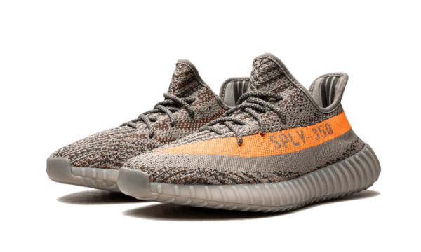 Beluga Reflective - Image 2