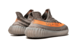 Beluga Reflective - Image 3