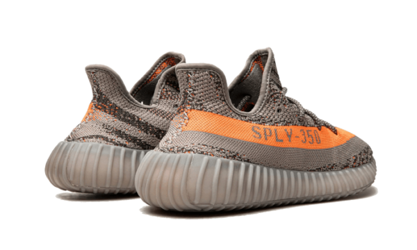 Beluga Reflective - Image 3