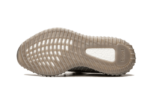 Beluga Reflective - Image 4