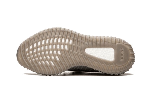 Beluga Reflective - Image 4