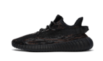 Static Black (Reflective)