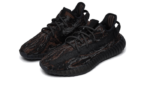 Static Black (Reflective) - Image 2