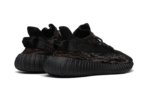 Static Black (Reflective) - Image 3