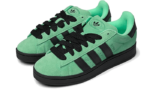 Pulse Mint Core Black Pulse Mint - Image 2