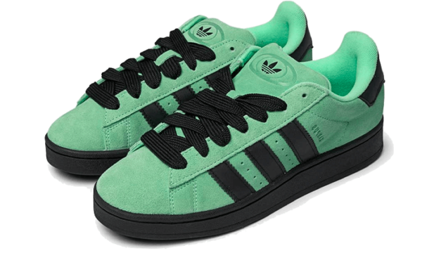 Pulse Mint Core Black Pulse Mint - Image 2
