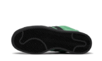 Pulse Mint Core Black Pulse Mint - Image 3
