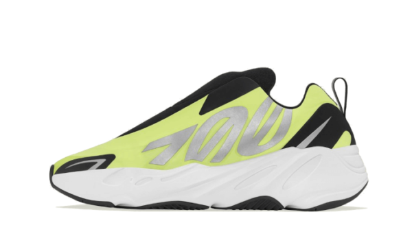 MNVN Laceless Phosphor - Image 1