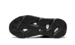 MNVN Geode - Image 3