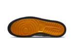 Zoom Air CMFT Multi Color - Image 2