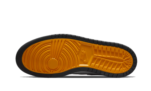 Zoom Air CMFT Multi Color - Image 2
