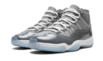 Cool Grey - Image 2