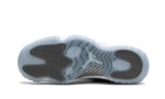 Cool Grey - Image 4
