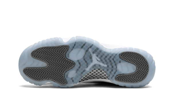 Cool Grey - Image 4