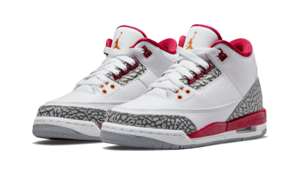 Retro Hall of Fame - Image 2