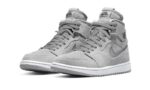 Zoom CMFT Medium Grey - Image 2
