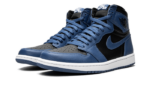 Dark Marina Blue - Image 2
