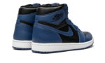 Dark Marina Blue - Image 3