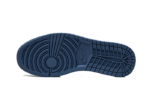Dark Marina Blue - Image 4