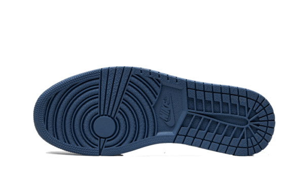 Dark Marina Blue - Image 4