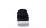 Trainer Black Monogram - Image 4