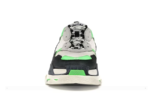 Triple S Green Black - Image 3
