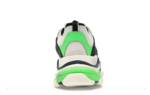 Triple S Green Black - Image 4