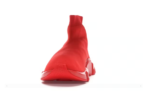 Speed Trainer Red - Image 3