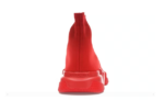 Speed Trainer Red - Image 4