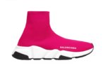 Speed Trainer Rose Hortensia - Image 2