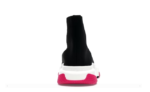 Speed Trainer Black Pink - Image 4