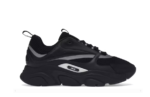 B22 Black Silver - Image 2