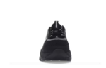 B22 Black Silver - Image 3