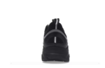 B22 Black Silver - Image 4