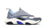 B22 White Blue - Image 2