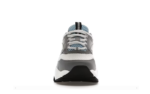 B22 White Blue - Image 3