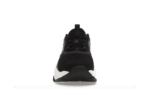 B22 Black - Image 3