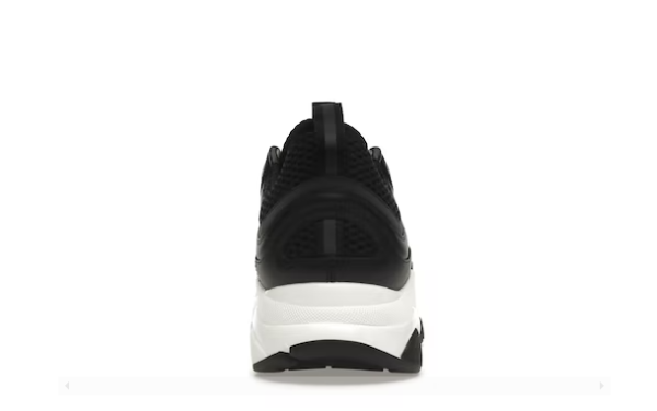 B22 Black - Image 4