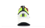 B22 Yellow Red - Image 4