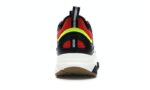 B22 Black Red - Image 2