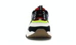 B22 Black Red - Image 4