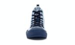B23 TopBlue Oblique - Image 3