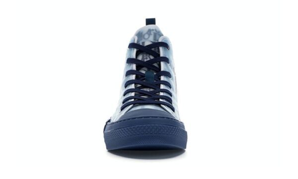 B23 TopBlue Oblique - Image 3