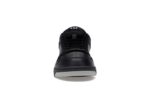 B27 Black  Oblique Galaxy Leather Grey - Image 4