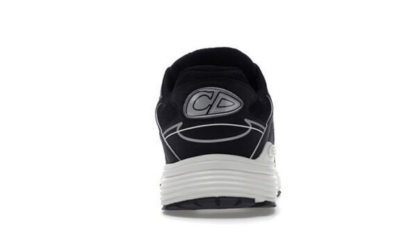 B30 Black - Image 2