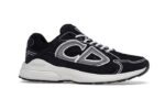 B30 Black - Image 3