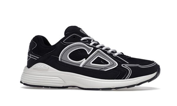 B30 Black - Image 3